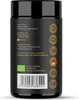 BIOLAVIVA Schwarzkümmelöl Kapseln - 5.000mg Produktbild-Vorschau 6