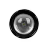 Vayox Taschenlampe VA0179 | 600lm | LED |  5 Modi | Produktbild-Vorschau 16
