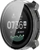 INF Pouzdro s integrovanou ochranou displeje Suunto Náhled obrázku produktu 6
