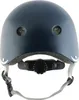 HUDORA Skaterhelm - Skateboard-Helm für Kinder, Jugendliche Produktbild-Vorschau 2
