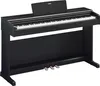 Yamaha YDP-145 B Voir les images du produit 3