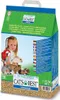 Cats Best Universale lettiera per gatti 20l Anteprima dell’immagine prodotto 5