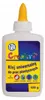 Astra Flüssigkleber 120G Universal Creativo AS401113001 Produktbild-Vorschau 4