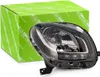 VALEO Scheinwerfer Rechts für SMART FORTWO Coupe (453) Produktbild-Vorschau 2
