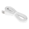 Náhradní nabíjecí kabel USB,Náhradní nabíjecí kabel USB pro Náhled obrázku produktu 7