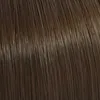 Wella Illumina Color, Blond, 6/, Frauen, 60 ml, Alle Haare, Produktbild-Vorschau 5