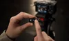 DJI 116399 - Funkmikrofon Mic 3 Empfänger Náhľad obrázku produktu 10