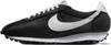 Nike Sneakers HJ4687-002 in BLACK/WHITE color size 46 Voir les images du produit 1