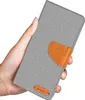 Flip cover iPhone 16 custodia del telefono cellulare flip Anteprima dell’immagine prodotto 7
