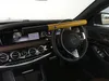 Antivol De Volant Pour Voitures Et Vans Haute Sécurité - Voir les images du produit 3