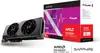 Sapphire Pulse Radeon RX 7700 XT - Grafické karty Náhľad obrázku produktu 10