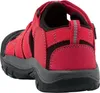 Keen Boty Newport H2 Y, 1012318 Náhled obrázku produktu 18