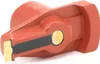BorgWarner (BERU) Verteilerfinger EVL087 für BMW 3 Produktbild-Vorschau 4