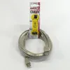 Logo USB-Verlängerungskabel (2.0), USB A M - USB A F, 5m, Produktbild-Vorschau 3