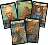 Asmodee ESCIT01FR, Brettspiel, 10 Jahr(e), 90 min, Produktbild-Vorschau 5