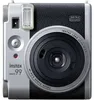 Fujifilm Instax Mini 99™ SILVER - Fotocamera Anteprima dell’immagine prodotto 1