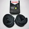 Ralson 2x Schlauch 16 Zoll | AV Ventil | 16 x 1.75/2.125 | Produktbild-Vorschau 1