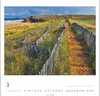 Bretagne Kalender 2027 - Stürmische Romantik Produktbild-Vorschau 10