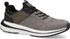 Dockers by Gerli Sneaker Grün Produktbild-Vorschau 40