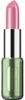 Clinique Pop Longwear Lipstick, Ružová, Sweet Pop, 1 Náhľad obrázku produktu 6