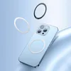 Baseus Halo magnetický krúžok pre telefóny, MagSafe Náhľad obrázku produktu 30