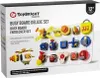 Topbright Busy Board Entdecker Set Produktbild-Vorschau 3