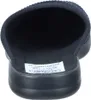 FLY FLOT: Scarpe da uomo, pantofole, colore nero, modello Anteprima dell’immagine prodotto 4