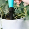 Kit-System zur automatischen Tropfbewässerung von Gräsern Produktbild-Vorschau 7