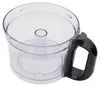 Poignée du bol de 1 200 ml pour robot ménager Kenwood Voir les images du produit 1
