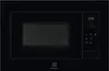 Electrolux LMS4253TBK Nero Microonde con grill Da incasso Anteprima dell’immagine prodotto 7