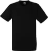 Fruit of the Loom 61-212-0 | Heavy Baumwolle Herren T-Shirt Produktbild-Vorschau 2