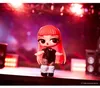 L.O.L. Surprise! Music Festival Tots, Mini-Puppe, Weiblich, Produktbild-Vorschau 2