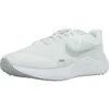 NIKE DOWNSHIFTER 12 C/O Weiß Produktbild-Vorschau 1