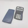 Vědecký kalkulátor TEXAS INSTRUMENTS TI-30 X II S Náhled obrázku produktu 10