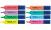 STAEDTLER Textsurfer classic 364 - Textmarker Produktbild-Vorschau 14