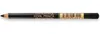 Max Factor Kohl Pencil 020 Black Eyeliner 1,2 g Produktbild-Vorschau 1