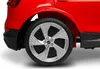 Toyz Audi E-Tron Sportback Elektroauto Fahrzeug fr Kinder Produktbild-Vorschau 5