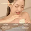 Korekčný krém na tmavé škvrny 50ml Náhľad obrázku produktu 6