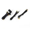 3dílný připojovací kabel pro koncový spínač pro Ender 3 XYZ Náhled obrázku produktu 3