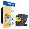 Brother LC-225XLY cartuccia di stampa gialla Anteprima dell’immagine prodotto 5