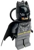 LEGO® Batman leuchtende Figur - grau Produktbild-Vorschau 2