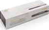 Antigua Gold LuxuryStyler de Sthauer Voir les images du produit 8