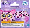 Hasbro Furby DJ Furblet Kitt-Ee-Luv Produktbild-Vorschau 4