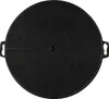vhbw Aktivkohlefilter kompatibel mit Neff D8702N0GB/06, Produktbild-Vorschau 3
