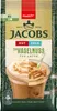 JACOBS Löskaffee TYP HASELNUSS LATTE Hot Cold 12 x 340 g Produktbild-Vorschau 2
