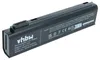 vhbw Akku kompatibel mit LG K1-113PR, K1-2225A8, K1-2224A, Produktbild-Vorschau 1
