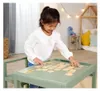 Eichhorn 100002801 Giochi da ricordare Anteprima dell’immagine prodotto 3