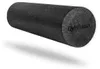 GymBeam - Schaumstoffrolle in Black Produktbild-Vorschau 3