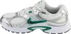 Nike Sneakers HJ5228-100 in Multicolored color size 45 Voir les images du produit 2