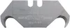 STANLEY 1-11-983 Hook blade unpunched 100 pc(s) Voir les images du produit 11